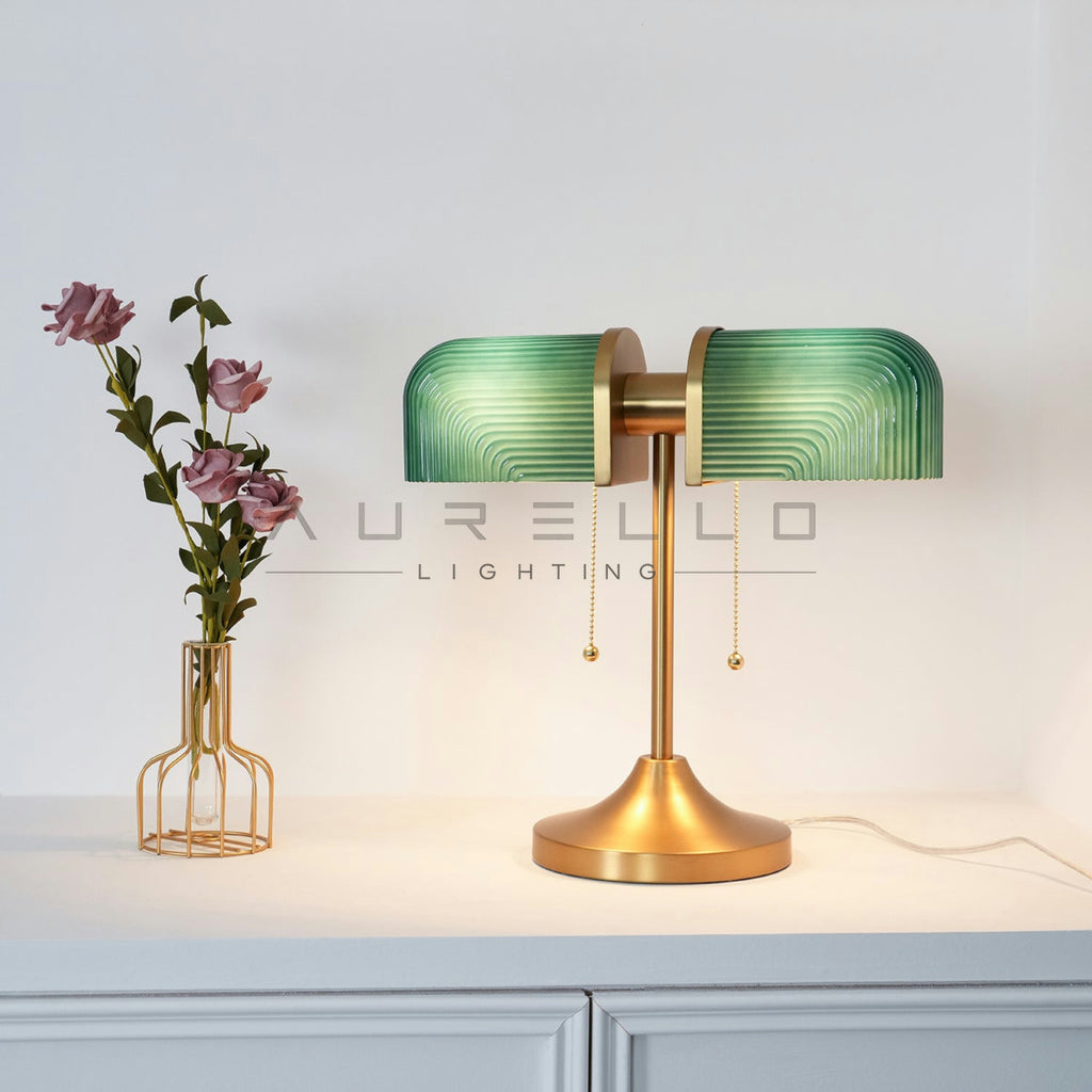 Ashby Table Lamp