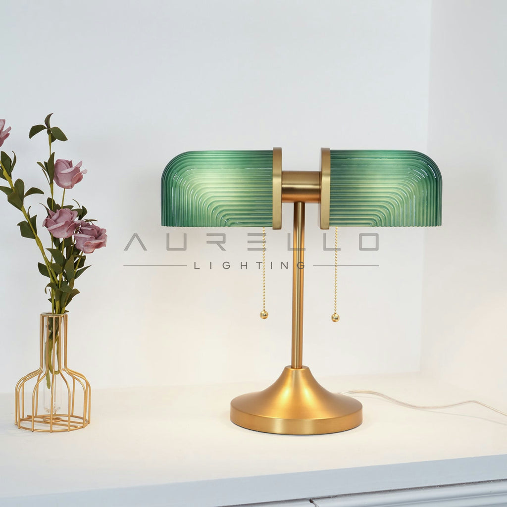 Ashby Table Lamp