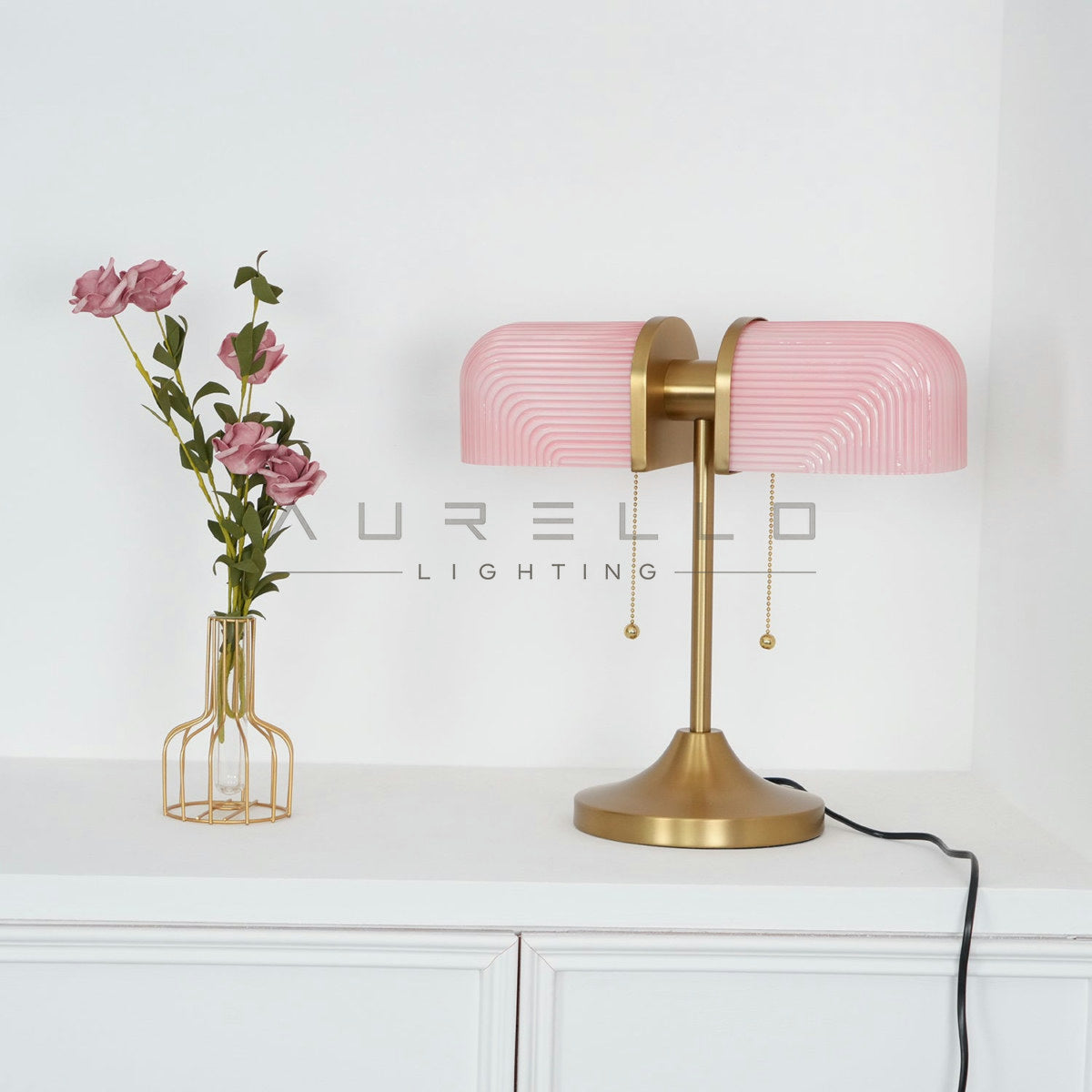 Ashby Table Lamp