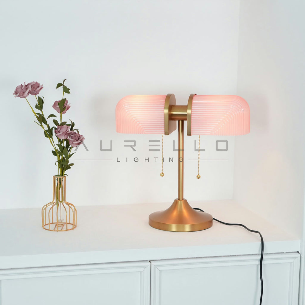 Ashby Table Lamp