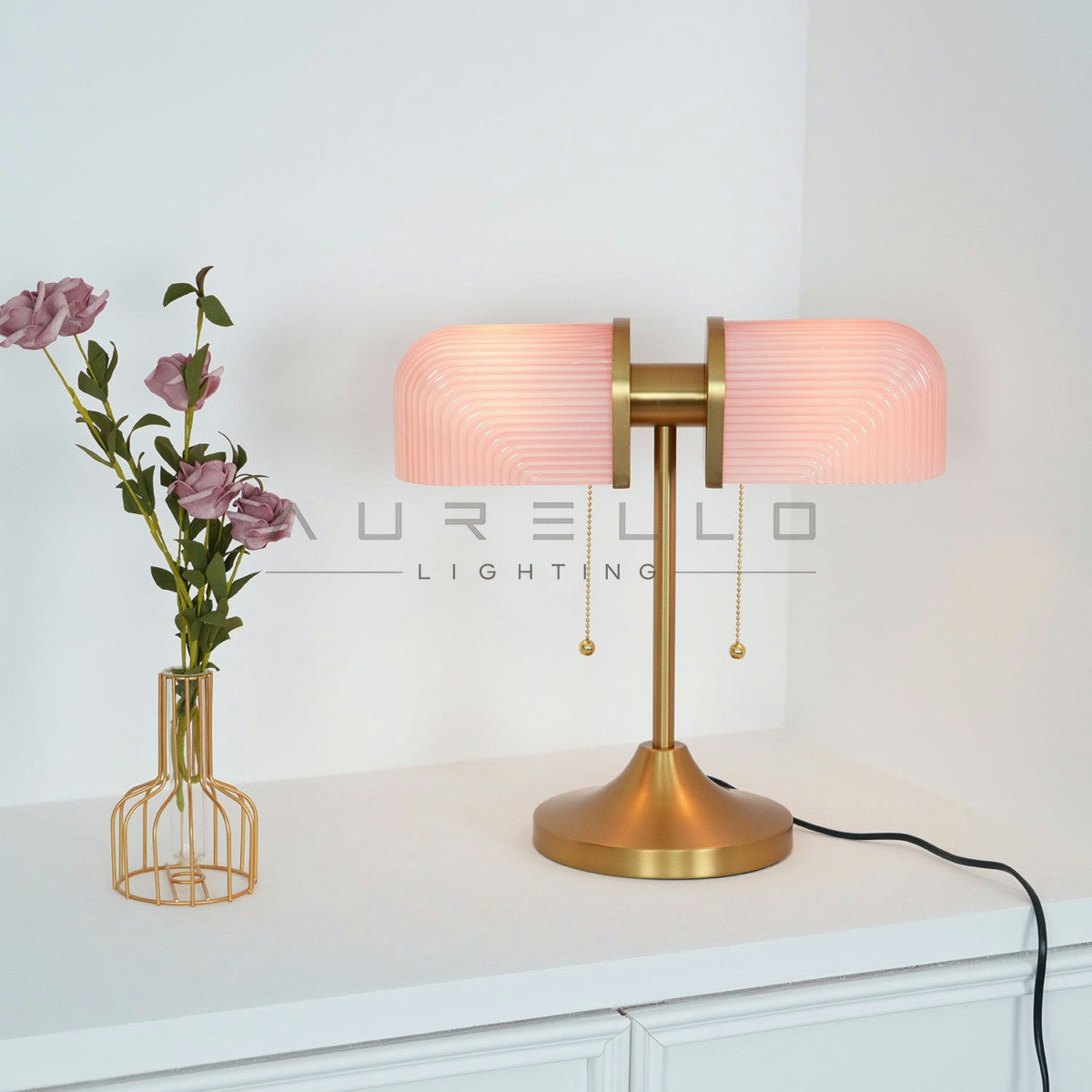 Ashby Table Lamp