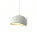 Nubia Cloud Pendant Light