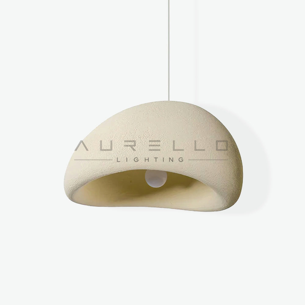 Nubia Cloud Pendant Light