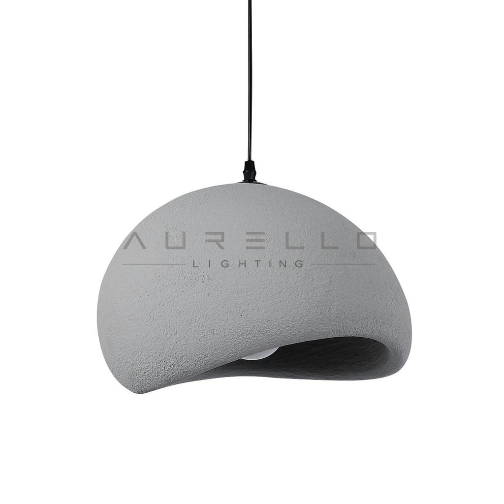 Nubia Cloud Pendant Light