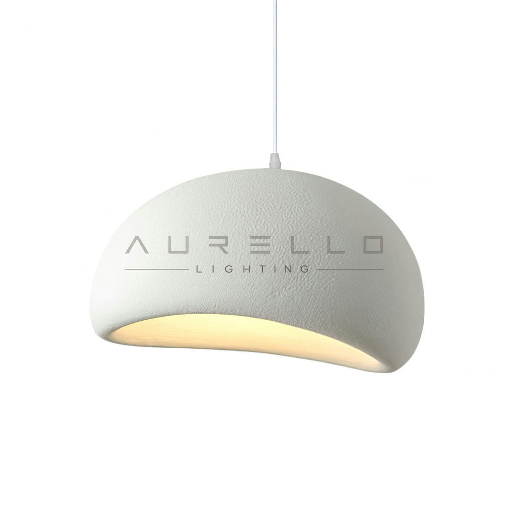 Nubia Cloud Pendant Light