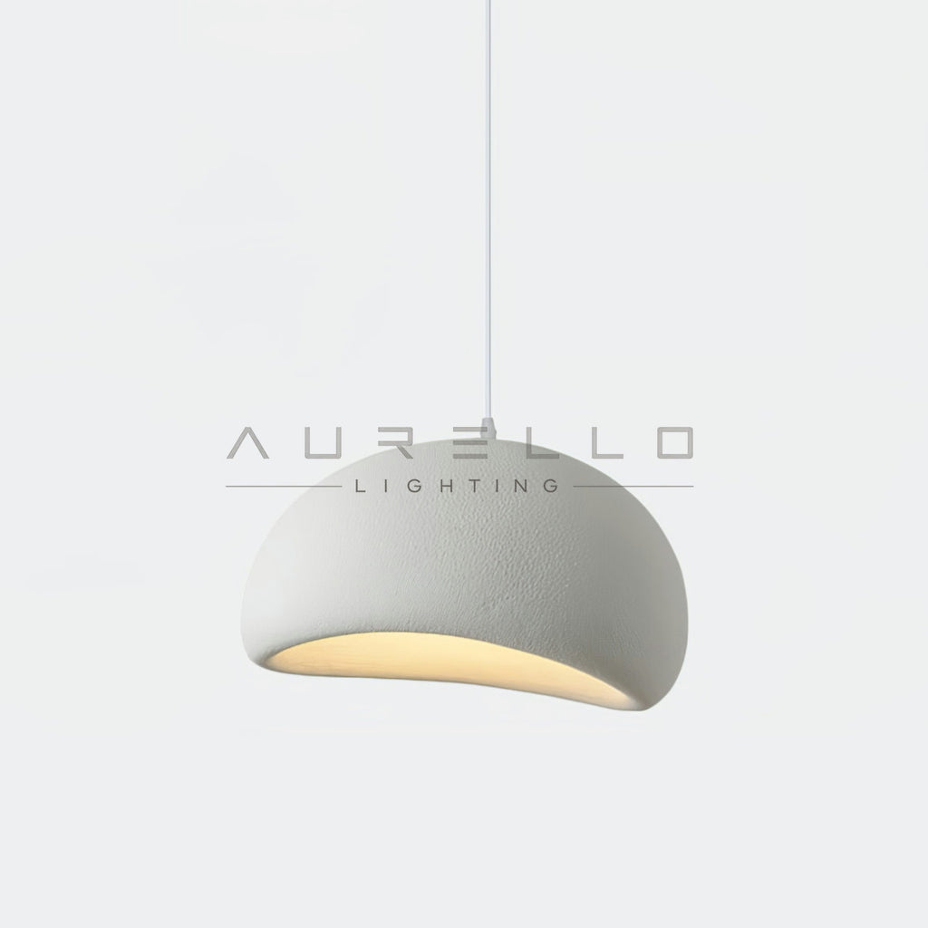 Nubia Cloud Pendant Light