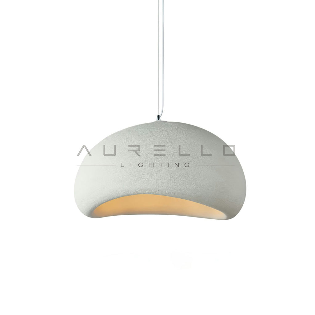 Nubia Cloud Pendant Light