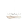 Tense Pendant Light