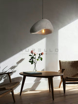 Selene Halia Pendant Light