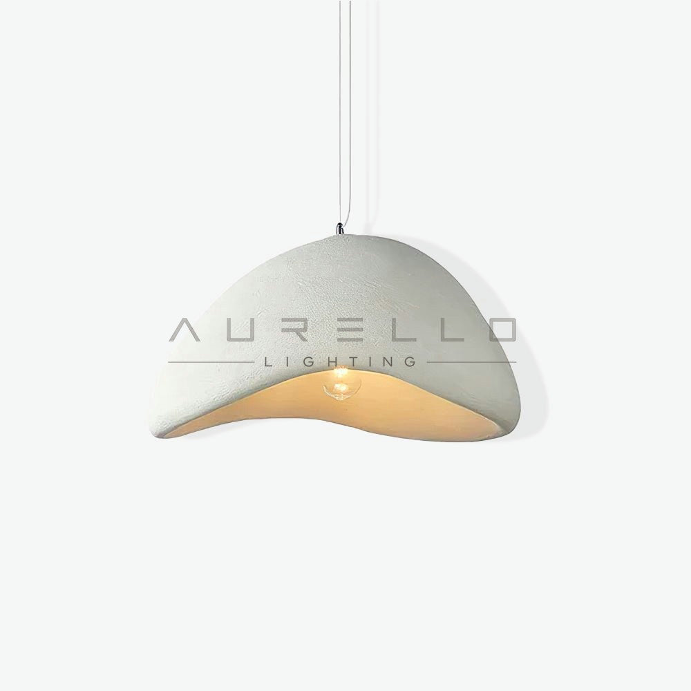 Selene Halia Pendant Light