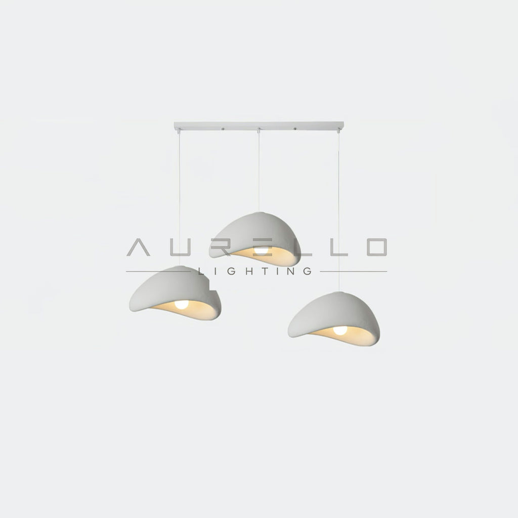 Selene Halia Pendant Light