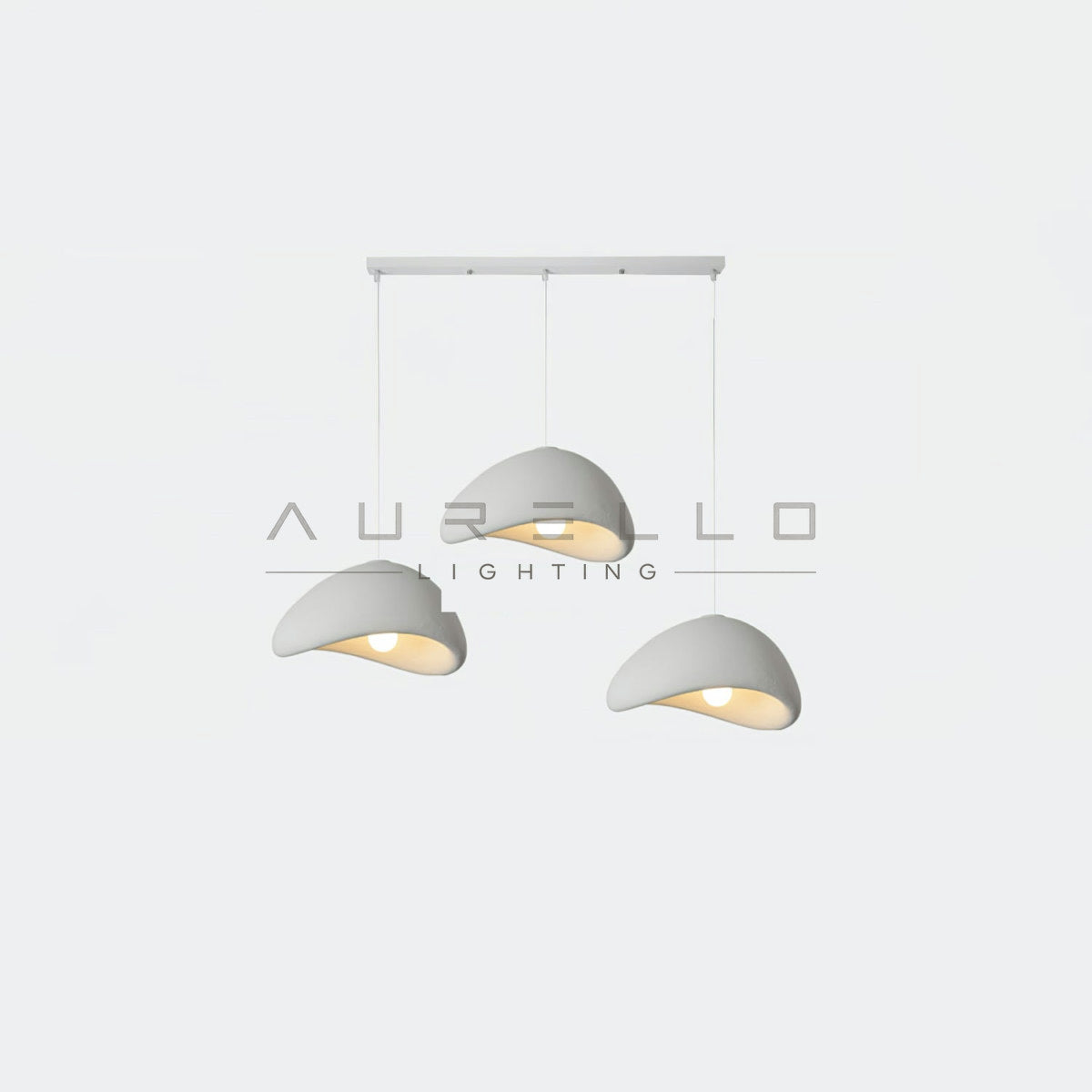 Selene Halia Pendant Light