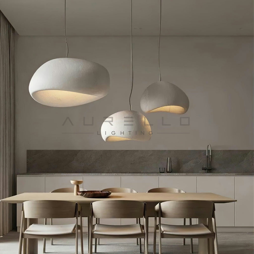 Selene Halia Pendant Light