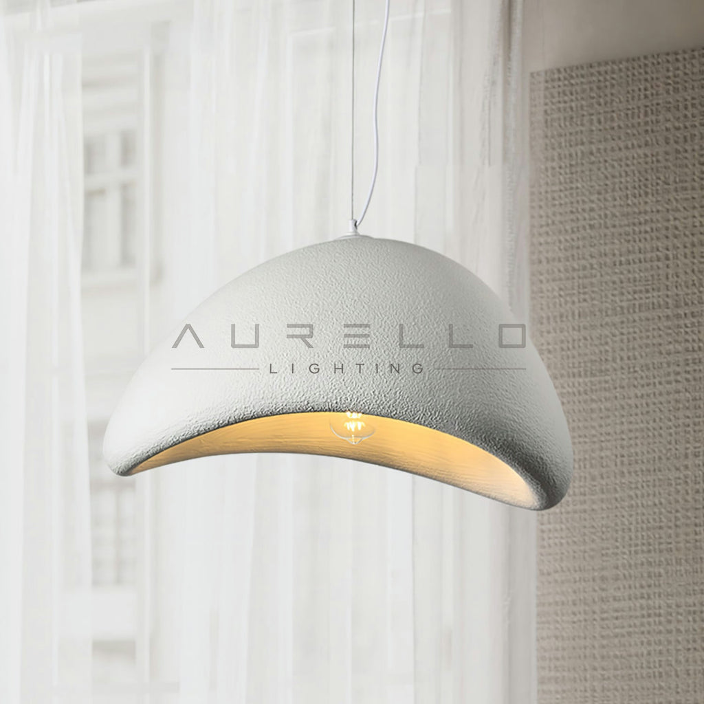 Selene Halia Pendant Light