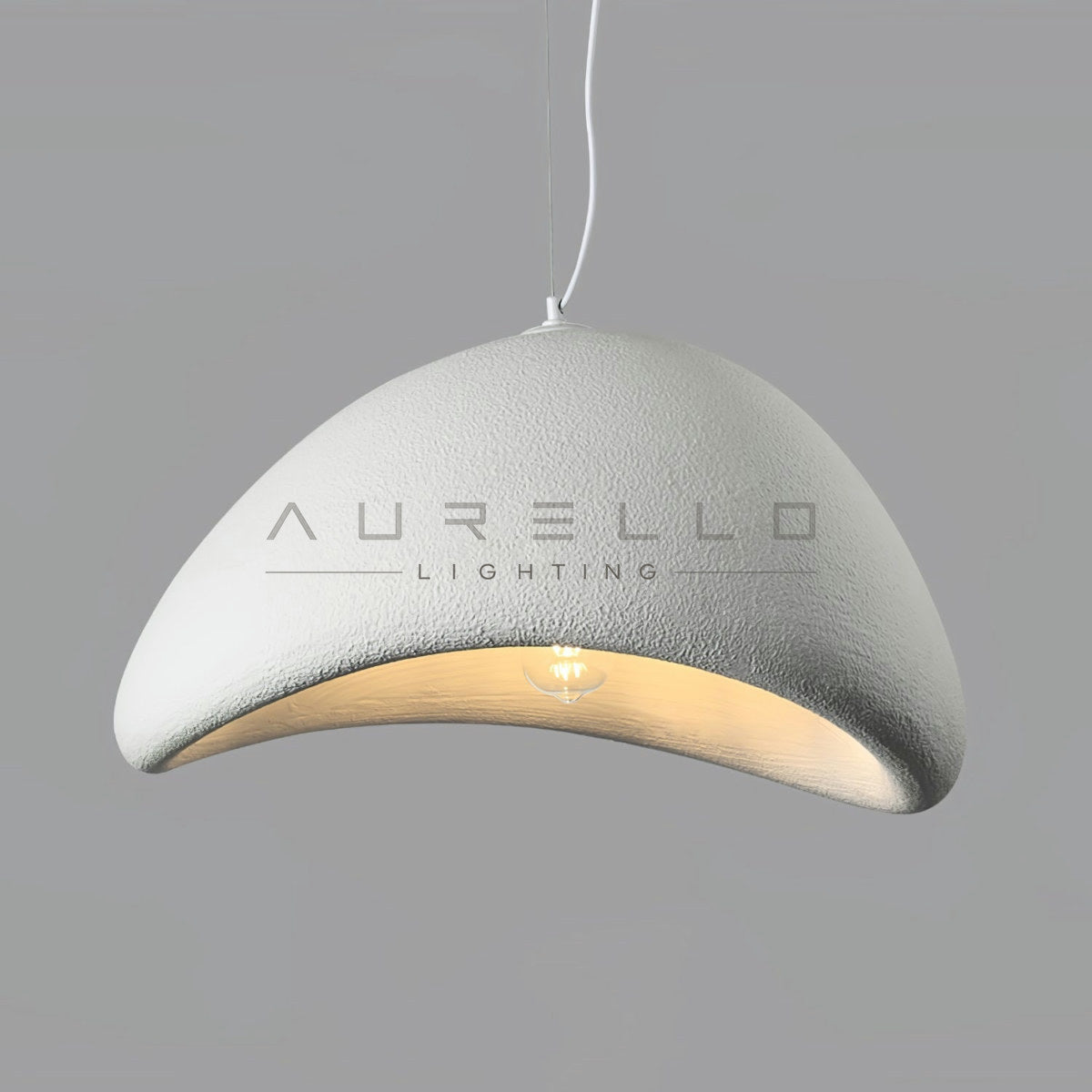 Selene Halia Pendant Light