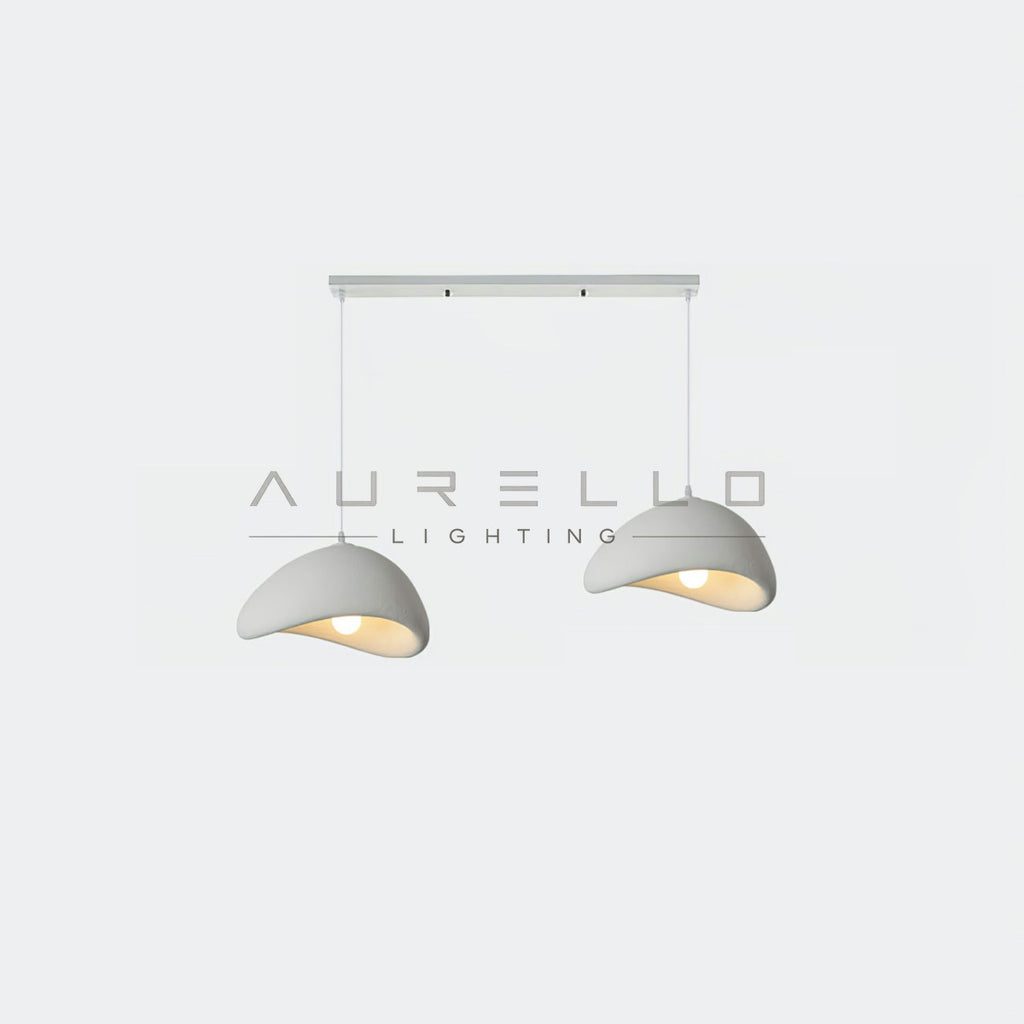 Selene Halia Pendant Light