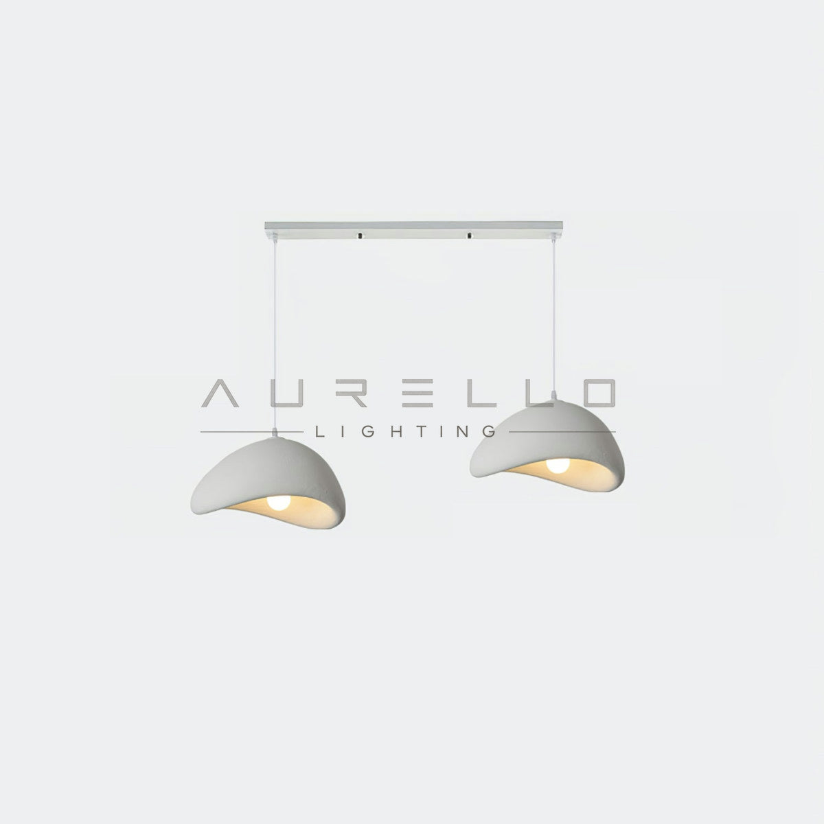Selene Halia Pendant Light