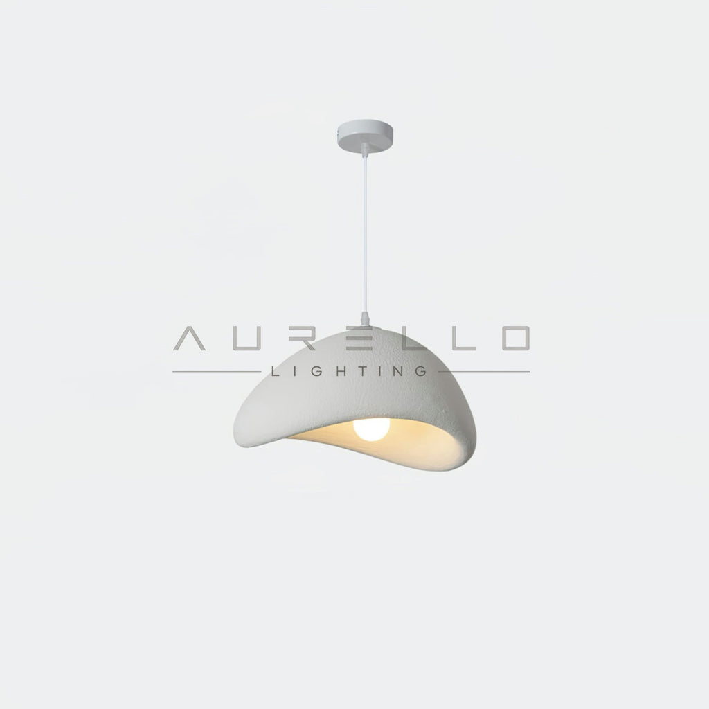 Selene Halia Pendant Light