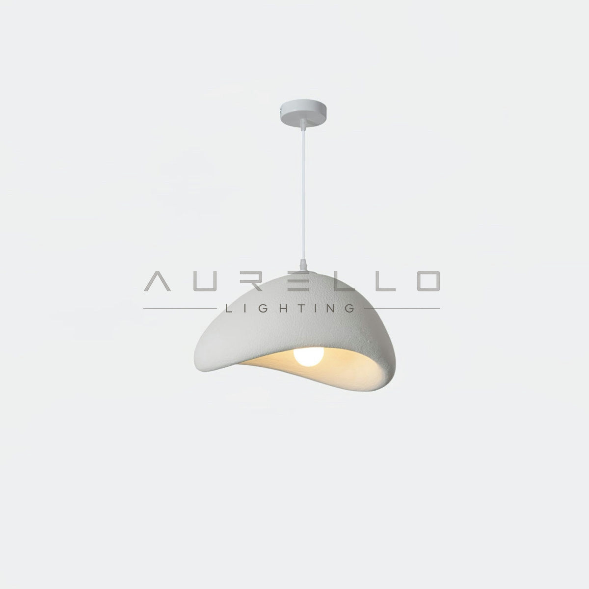 Selene Halia Pendant Light
