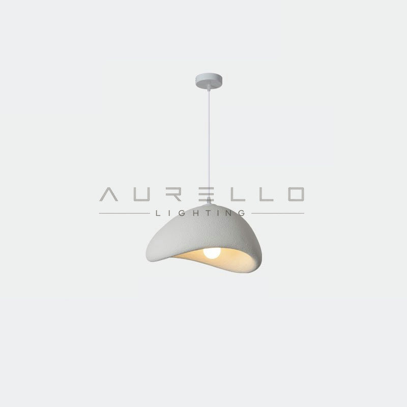 Selene Halia Pendant Light
