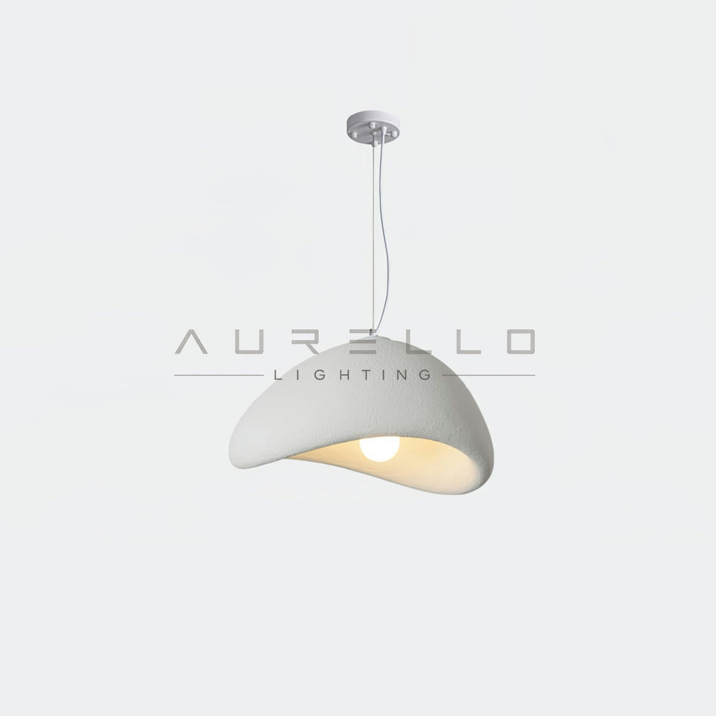 Selene Halia Pendant Light
