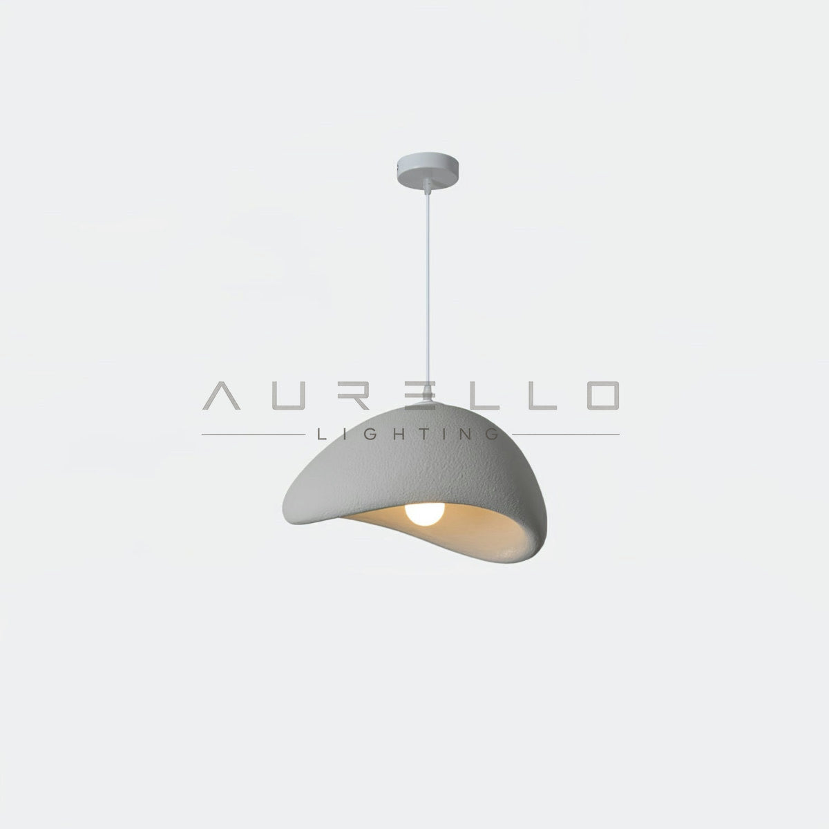 Selene Halia Pendant Light