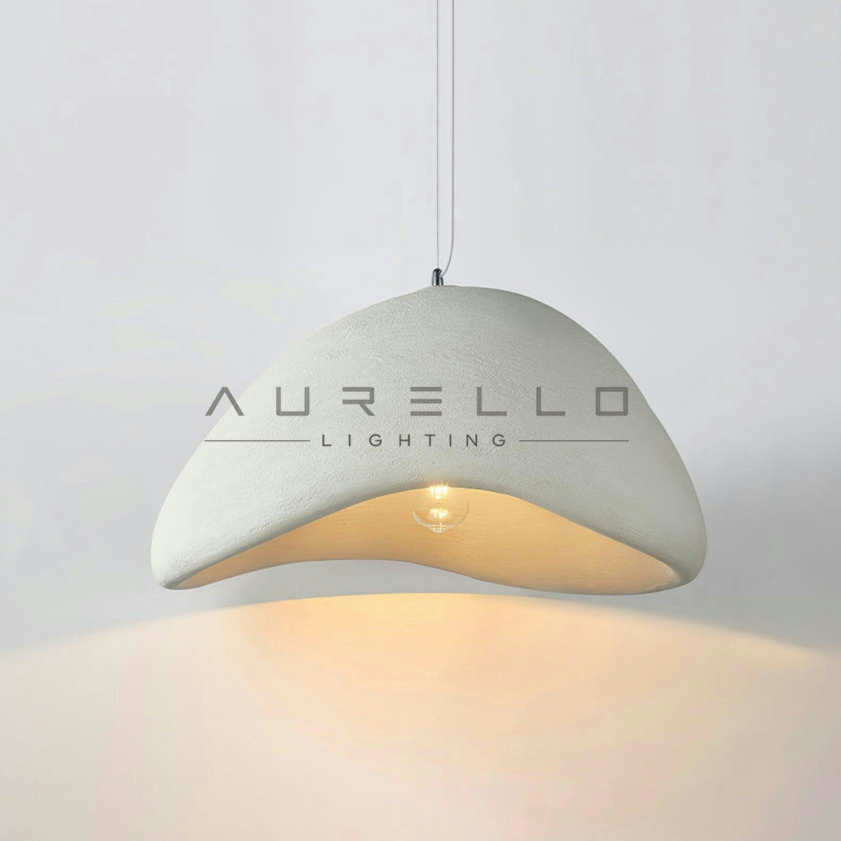 Selene Halia Pendant Light