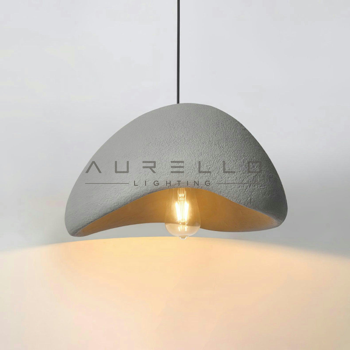 Selene Halia Pendant Light