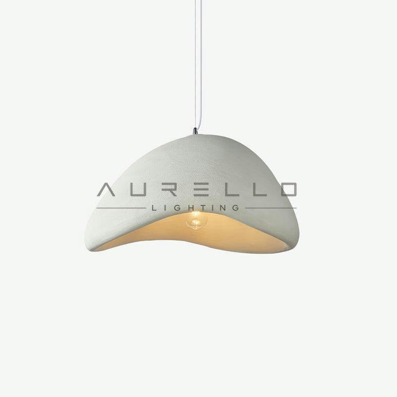 Selene Halia Pendant Light