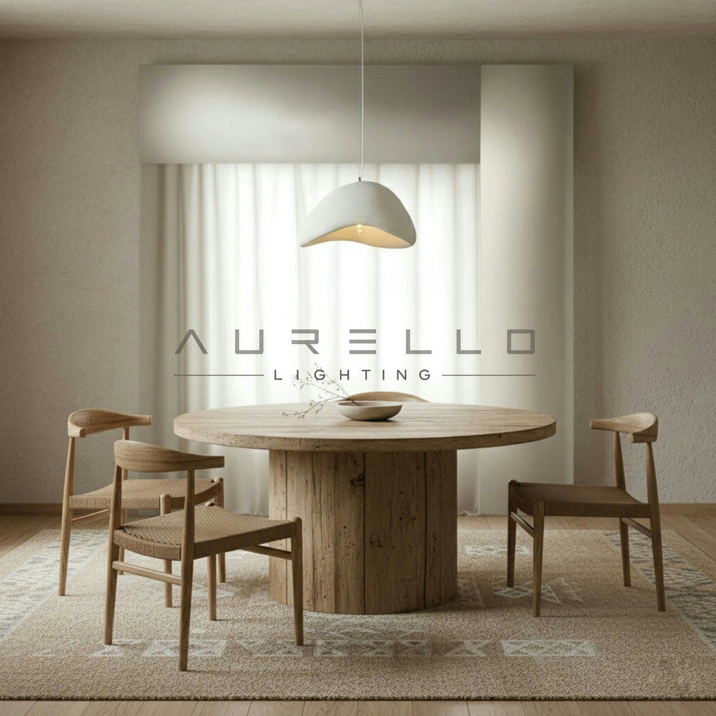 Selene Halia Pendant Light