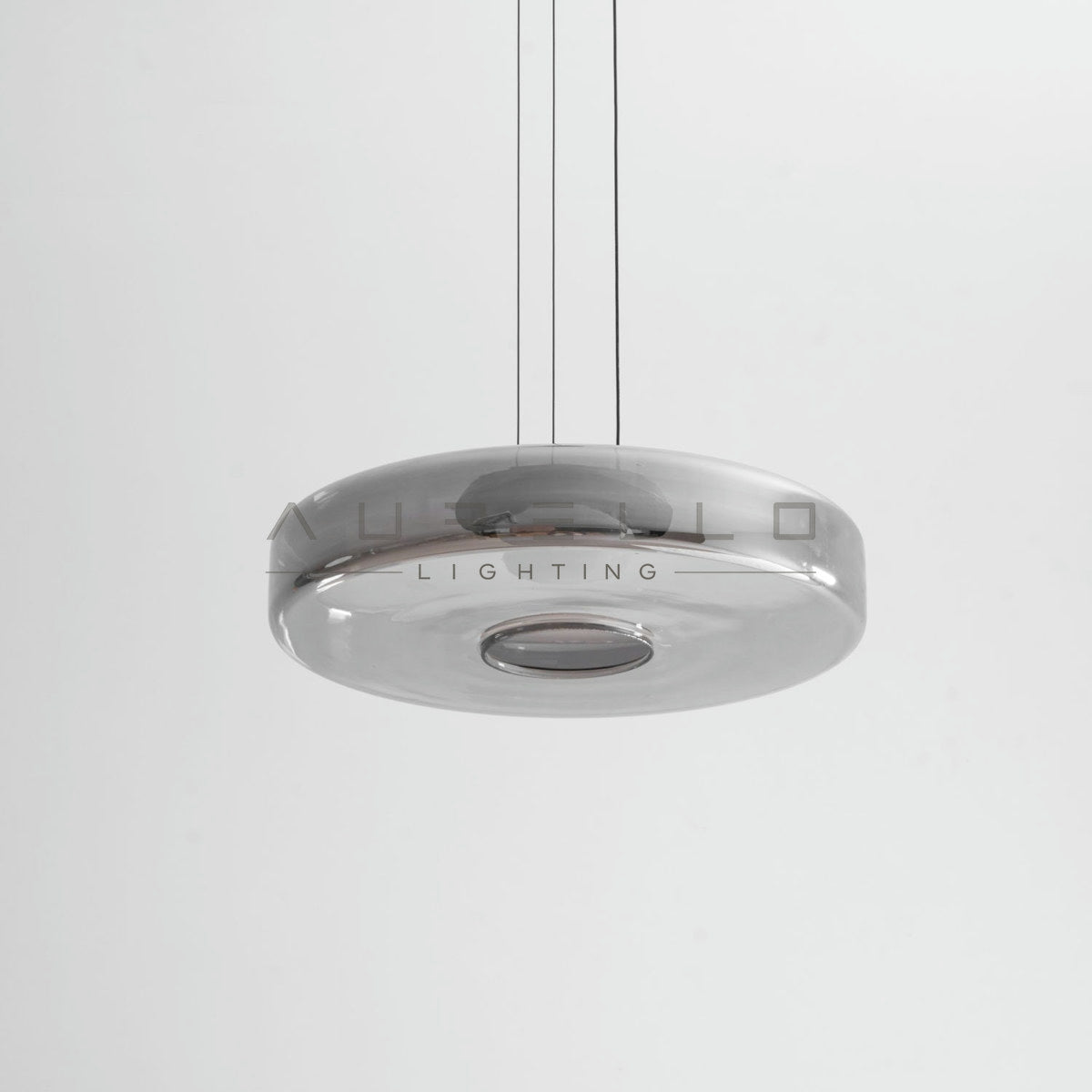 Levels Series Pendant Light