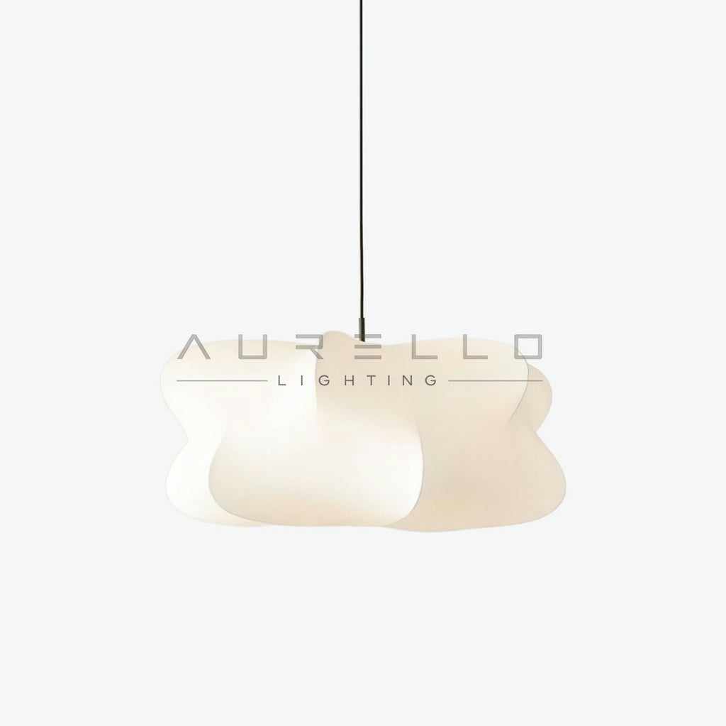 Elysia Pendant Light