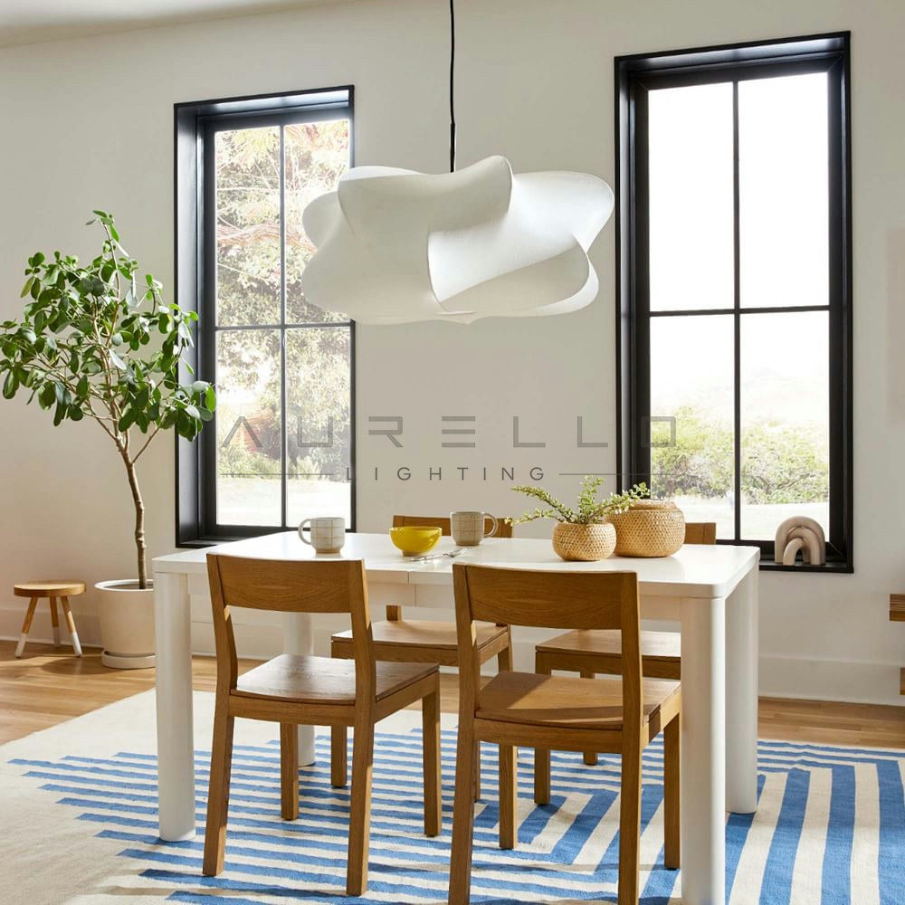 Elysia Pendant Light