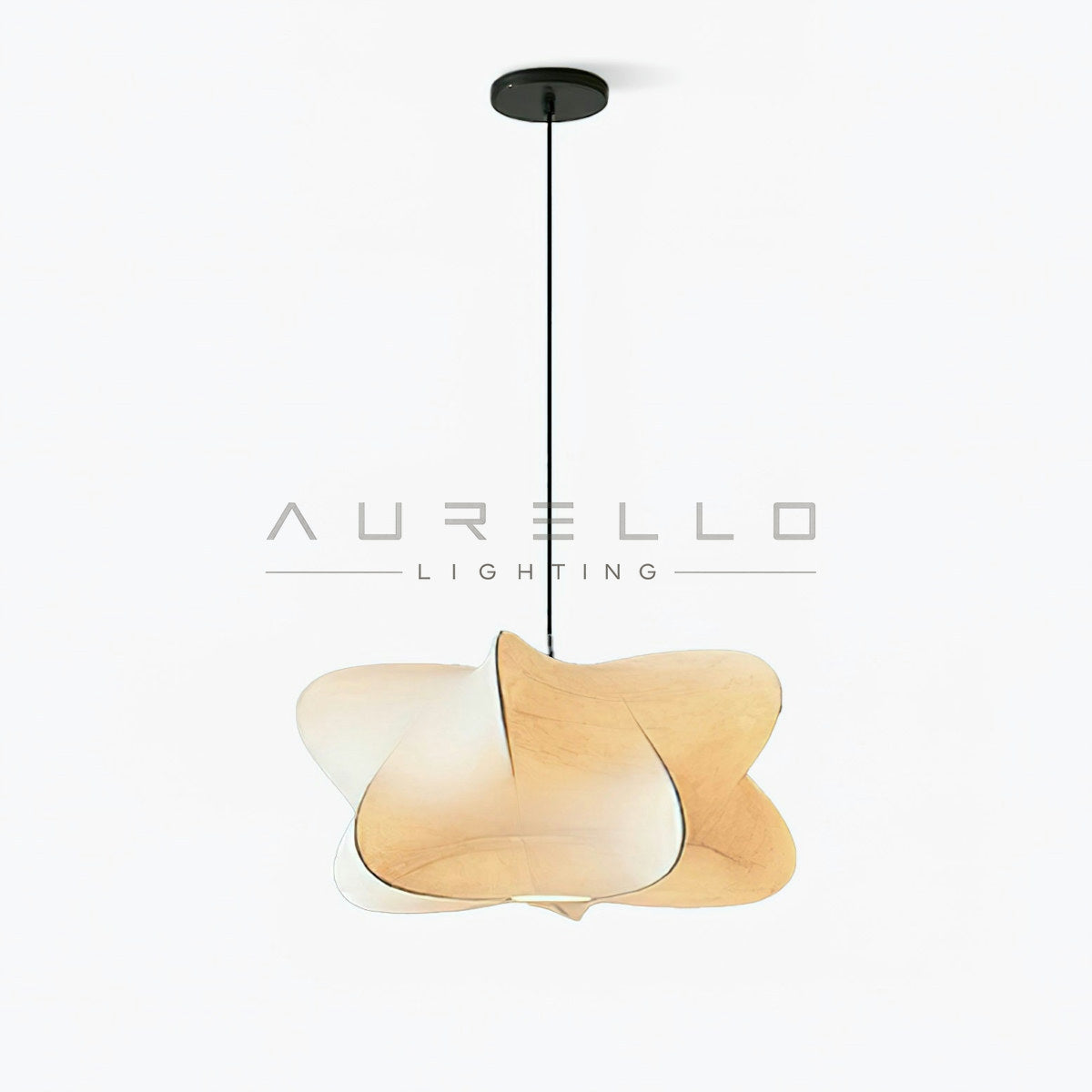 Elysia Pendant Light