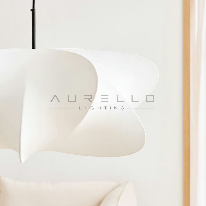 Elysia Pendant Light