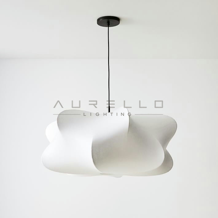 Elysia Pendant Light