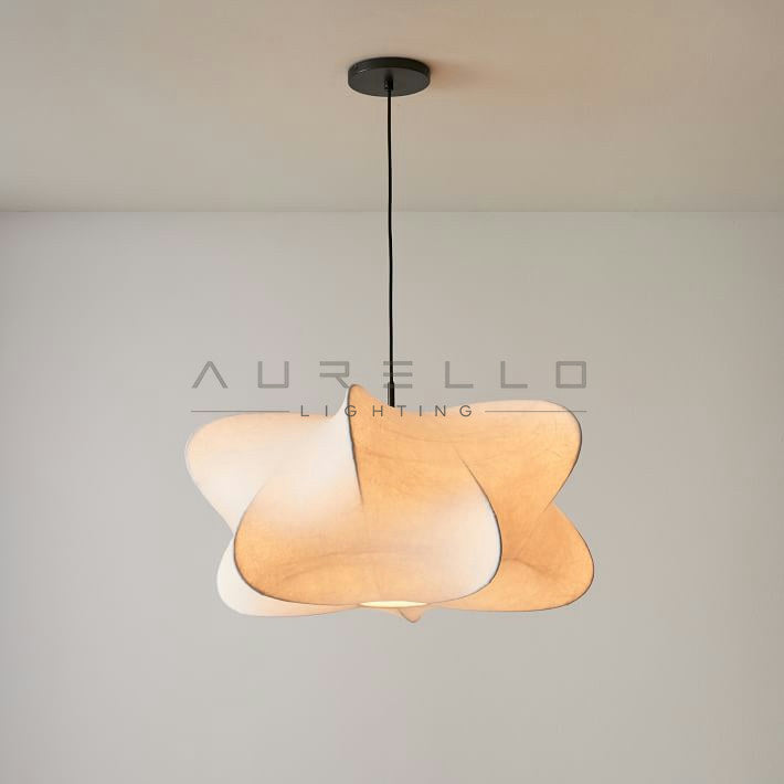 Elysia Pendant Light