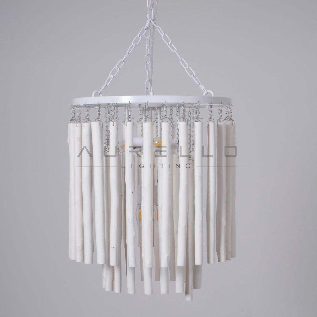 Swinton Chandelier