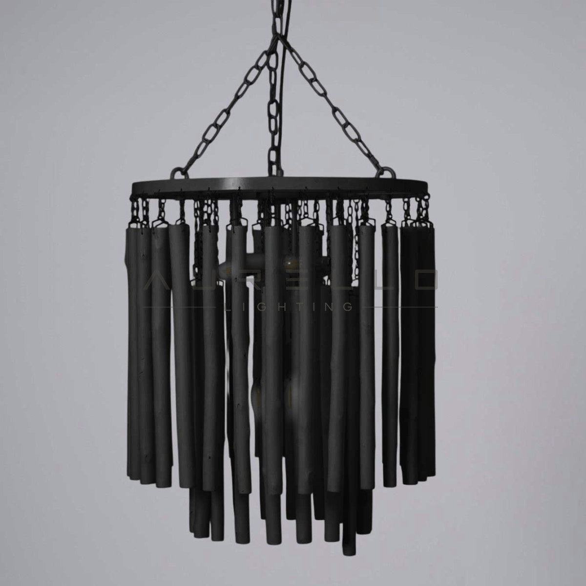 Swinton Chandelier