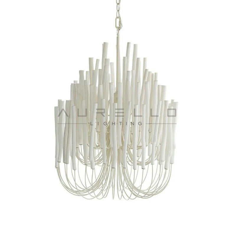 Swinton Chandelier