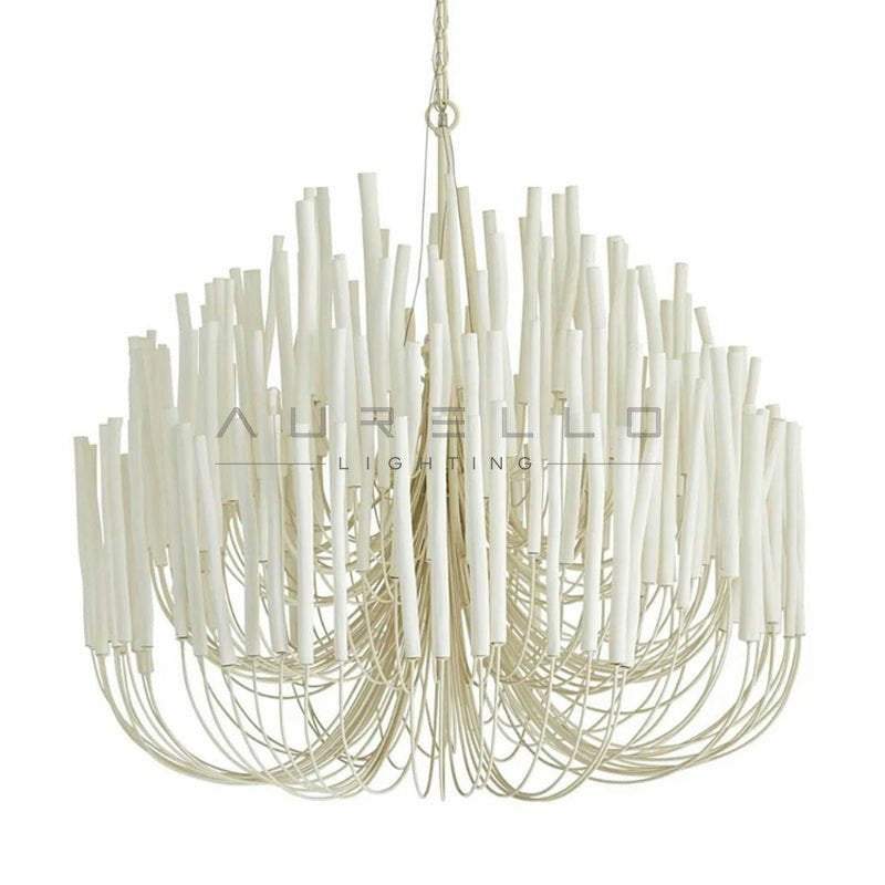 Swinton Chandelier