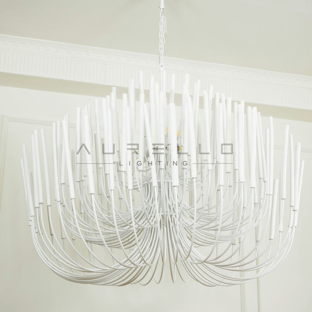 Swinton Chandelier