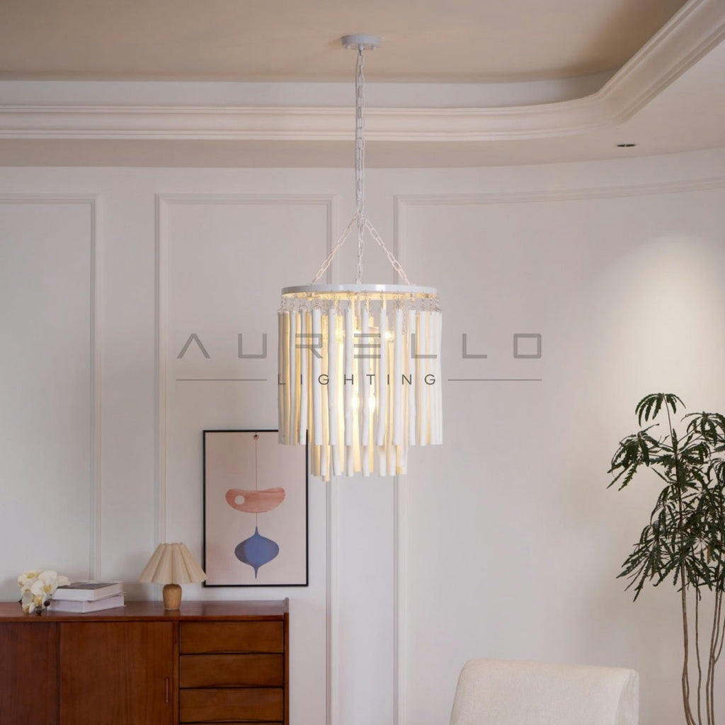 Swinton Chandelier