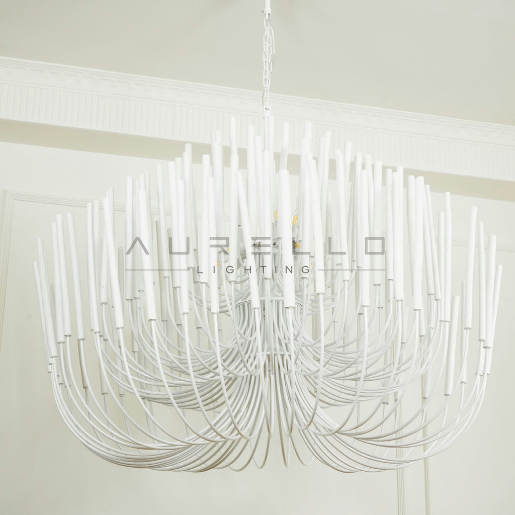 Swinton Chandelier