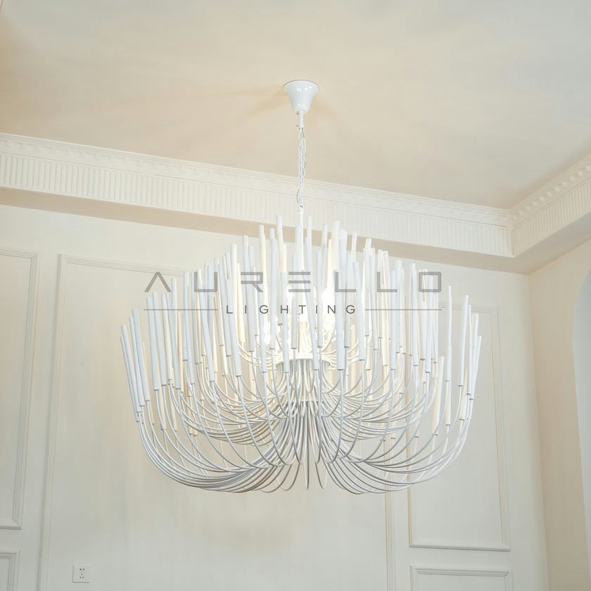 Swinton Chandelier