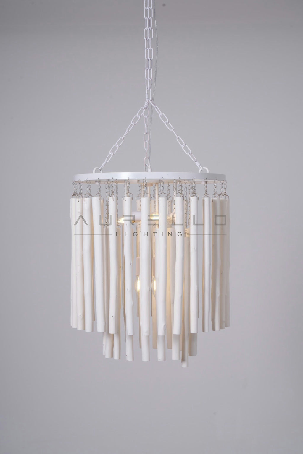 Swinton Chandelier