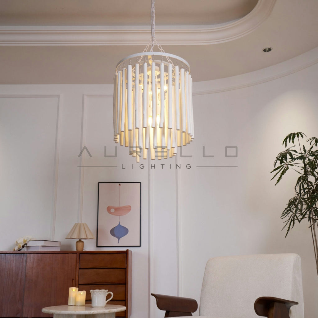 Swinton Chandelier