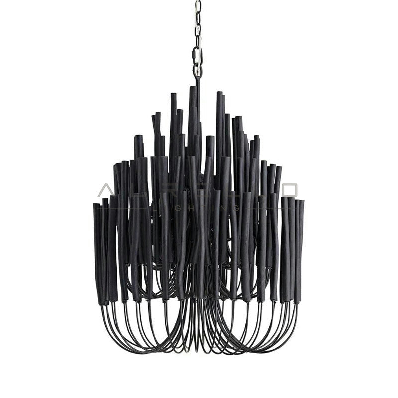 Swinton Chandelier