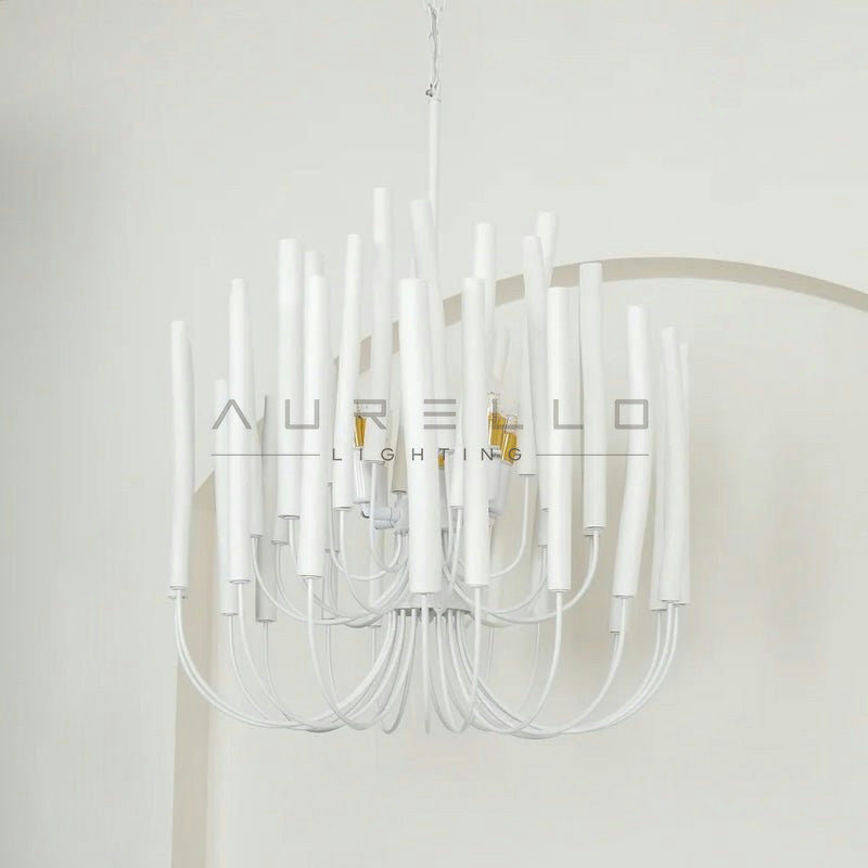 Swinton Chandelier