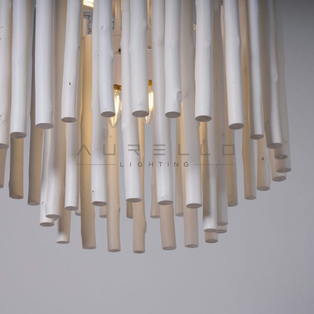 Swinton Chandelier
